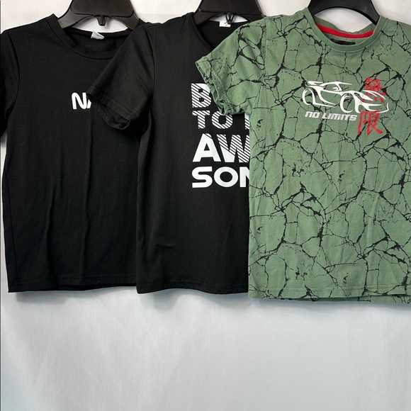 Mixed Other - 🎥 LIVE SHOW DROP — Join Us for Full Details & Pricing!